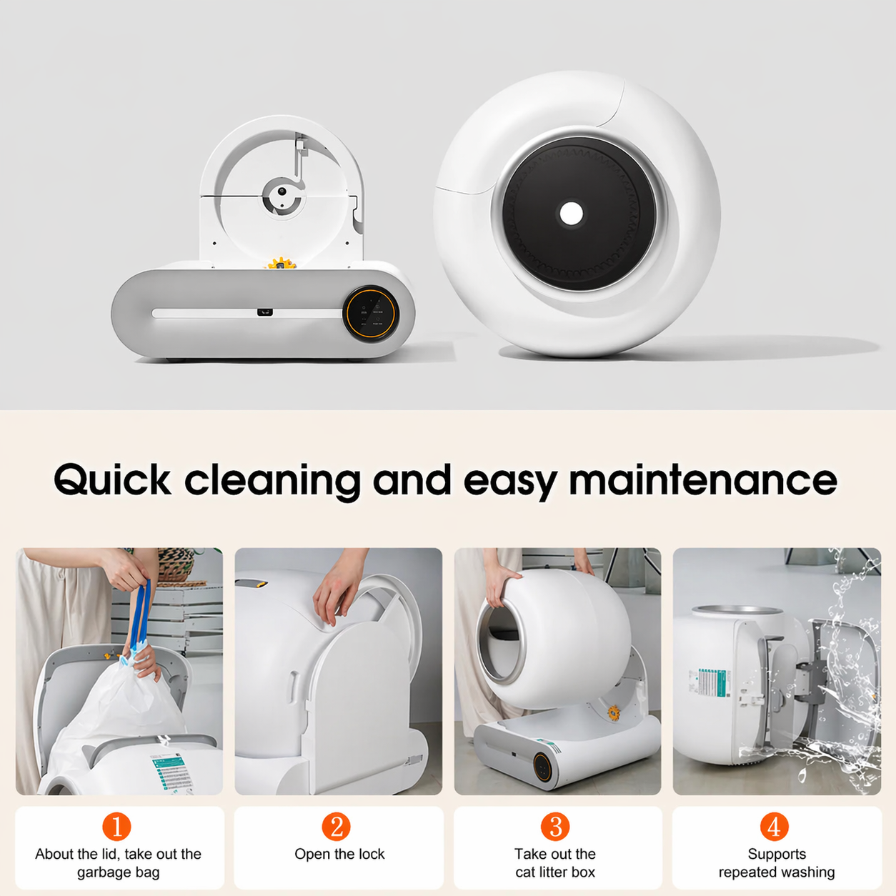 Smart_Self-Cleaning_Cat_Litter_Box_1