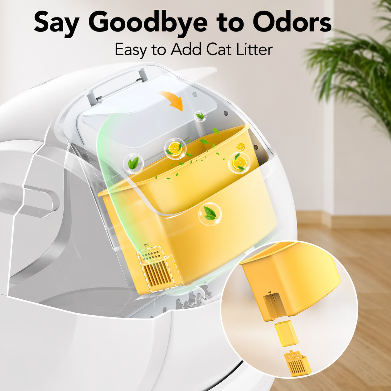 automatic-litter-box-odor-control