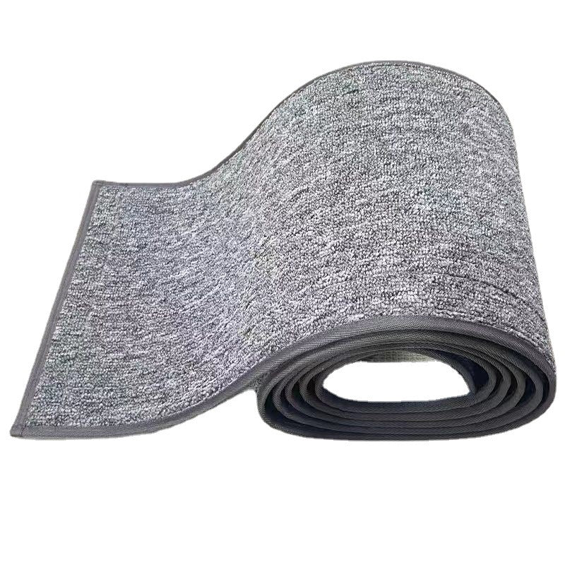 liner for cat exercise wheel